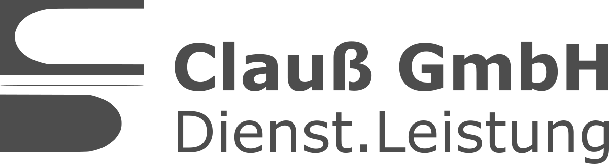 Clauß GmbH